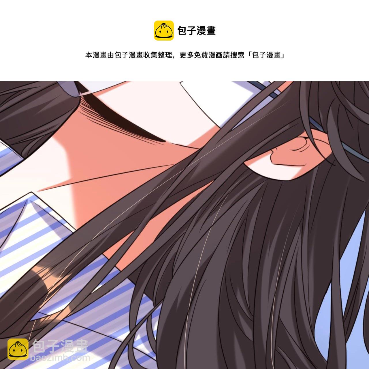 重生空間：大小姐不好惹 - 第329話 媽媽…爸爸他死了(1/3) - 7