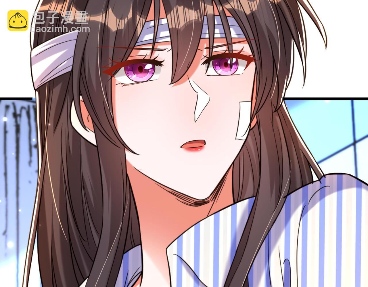 重生空間：大小姐不好惹 - 第329話 媽媽…爸爸他死了(2/3) - 3