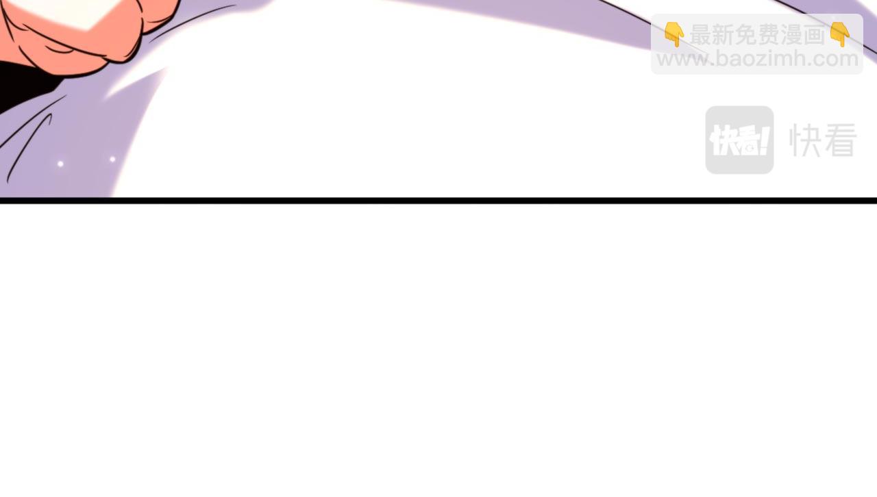 重生空間：大小姐不好惹 - 第329話 媽媽…爸爸他死了(2/3) - 6