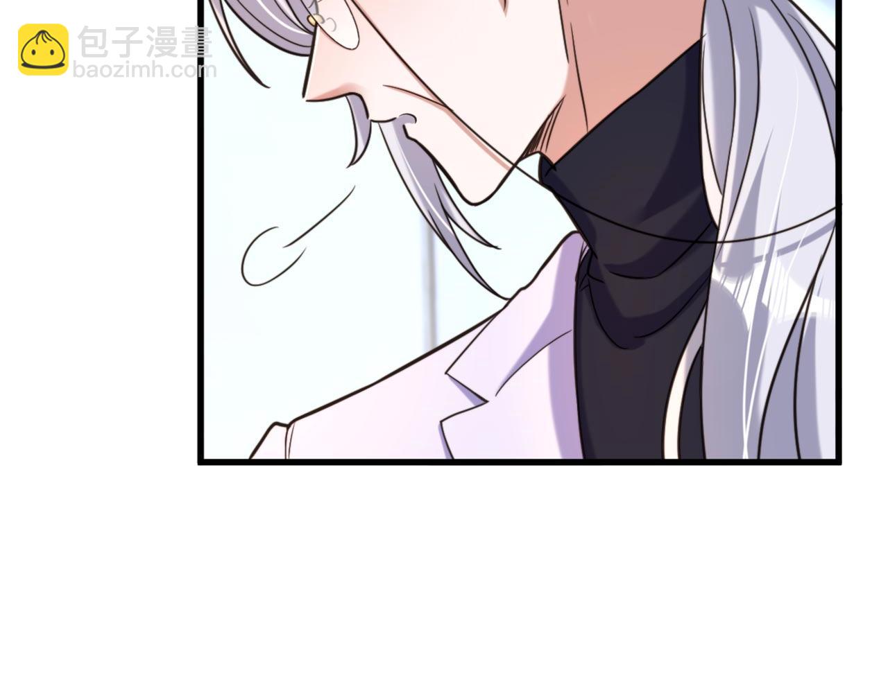 重生空間：大小姐不好惹 - 第329話 媽媽…爸爸他死了(2/3) - 2