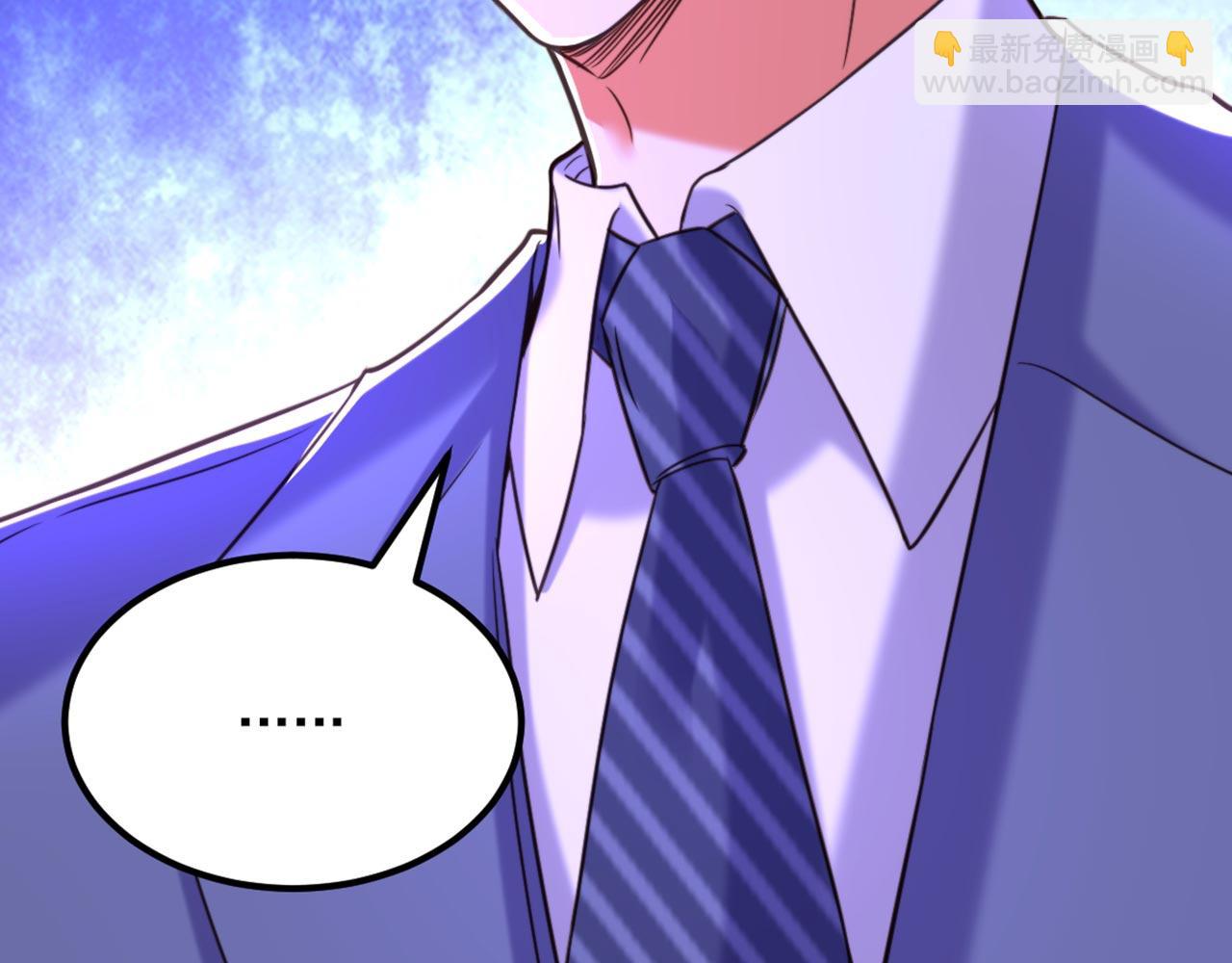 重生空間：大小姐不好惹 - 第331話 你別壓抑自己(3/3) - 1