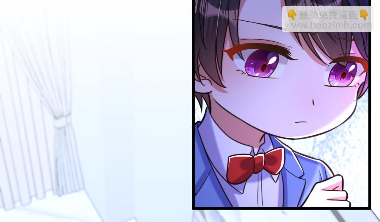 重生空間：大小姐不好惹 - 第331話 你別壓抑自己(1/3) - 2