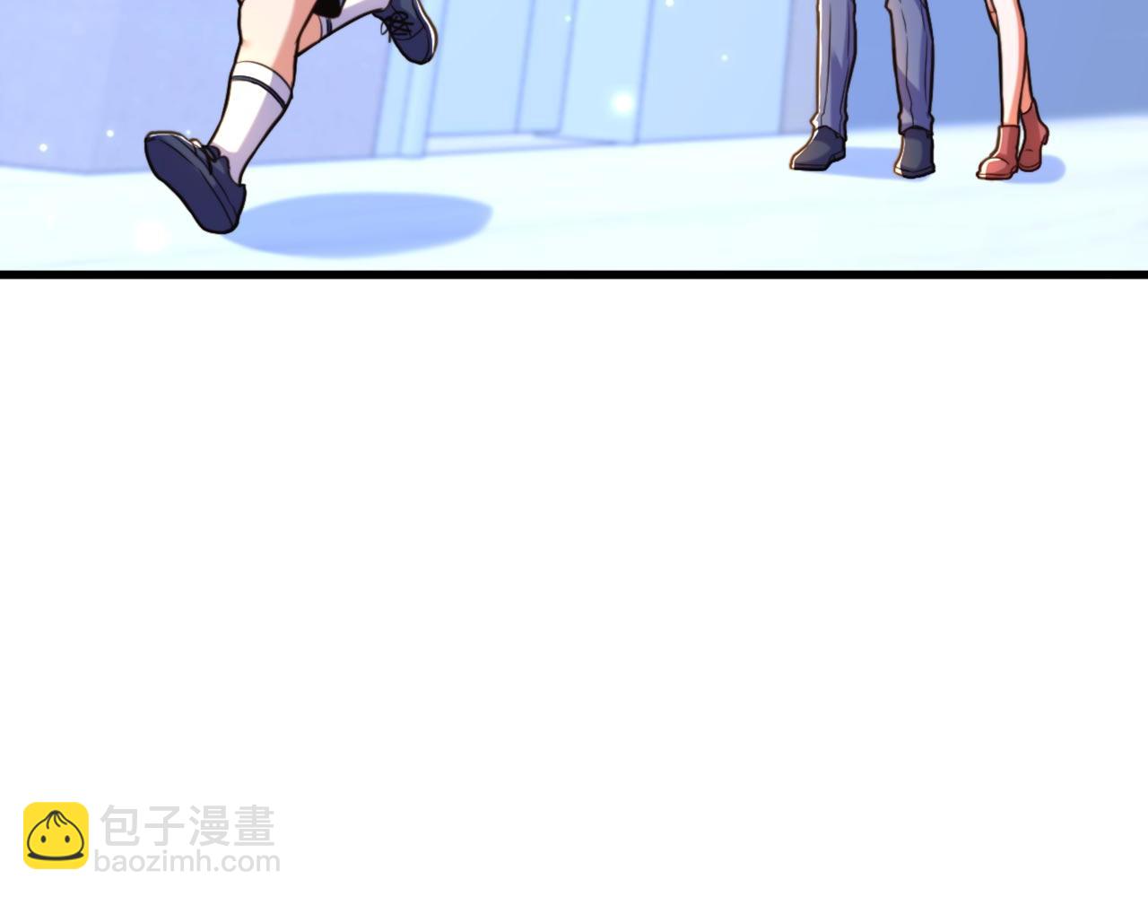 重生空間：大小姐不好惹 - 第331話 你別壓抑自己(1/3) - 7