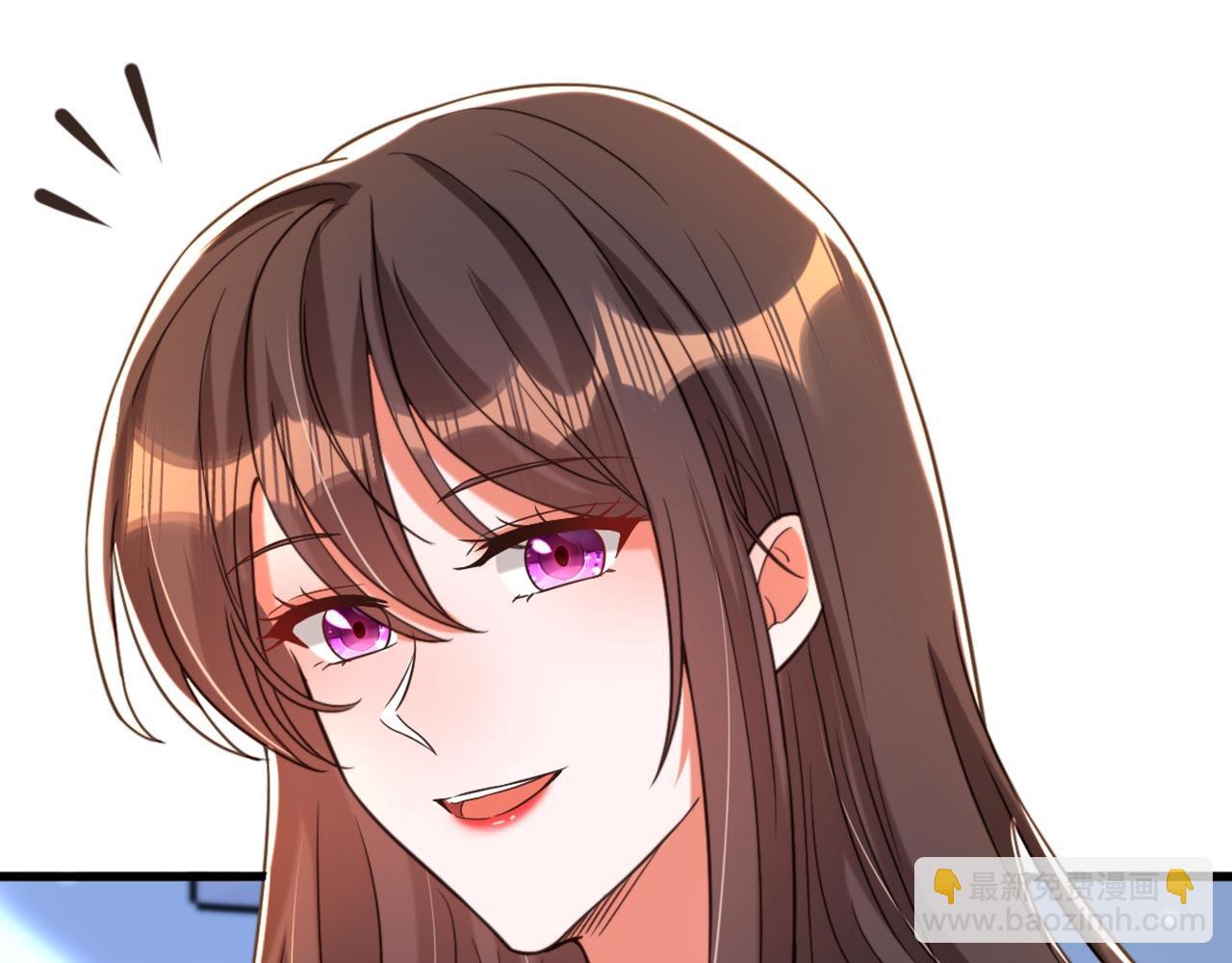 重生空間：大小姐不好惹 - 第331話 你別壓抑自己(2/3) - 1