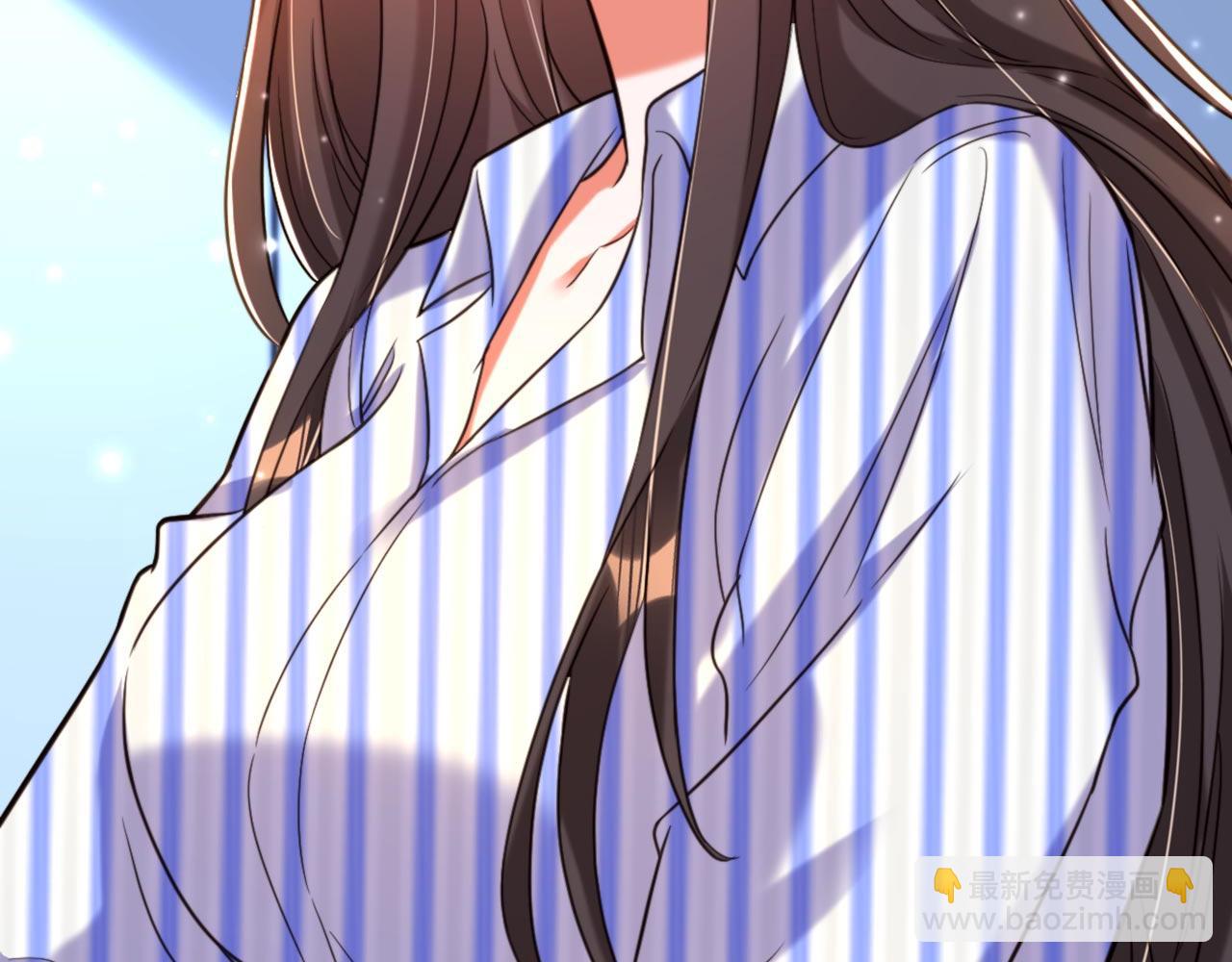 重生空間：大小姐不好惹 - 第331話 你別壓抑自己(2/3) - 2