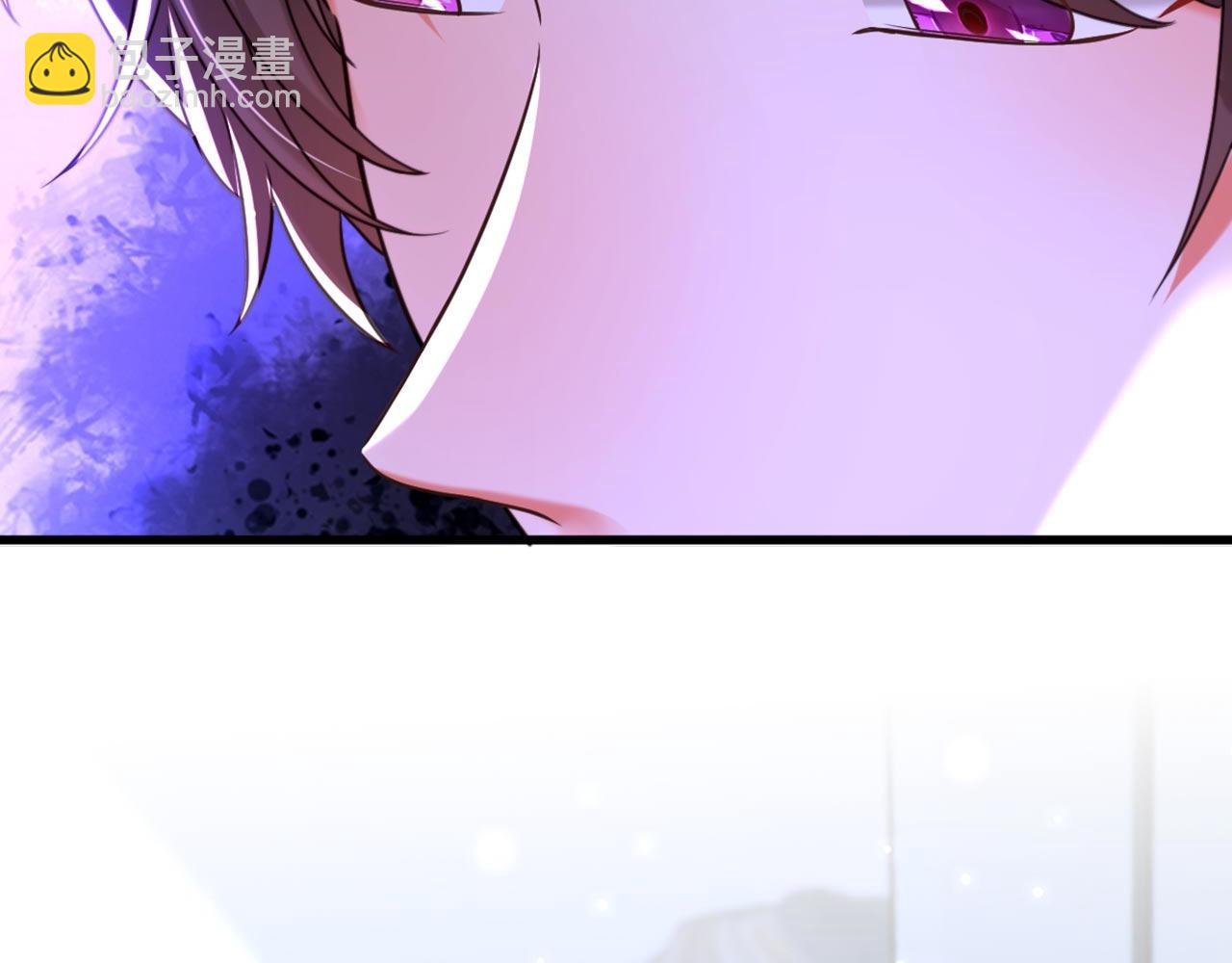 重生空間：大小姐不好惹 - 第331話 你別壓抑自己(2/3) - 1