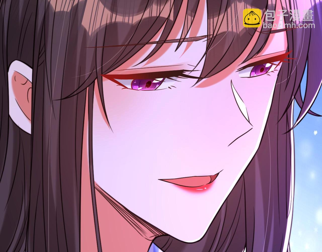 重生空間：大小姐不好惹 - 第331話 你別壓抑自己(2/3) - 1