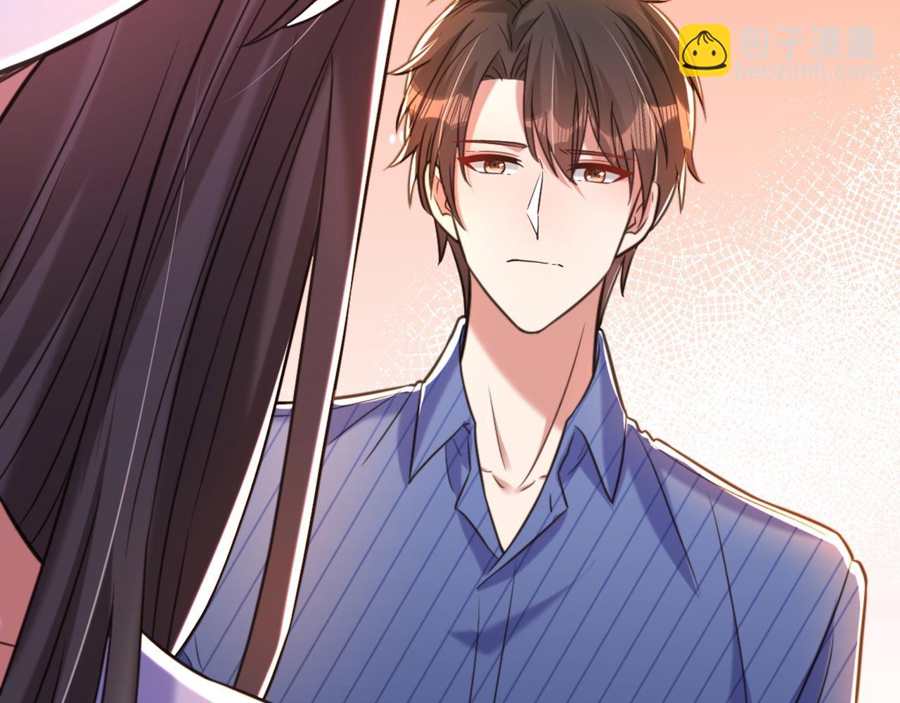 重生空間：大小姐不好惹 - 第333話 這是夢…對嗎(2/3) - 6