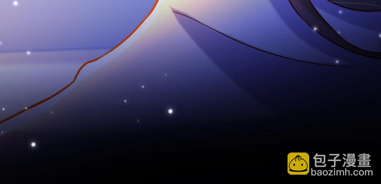 重生空間：大小姐不好惹 - 第333話 這是夢…對嗎(2/3) - 1