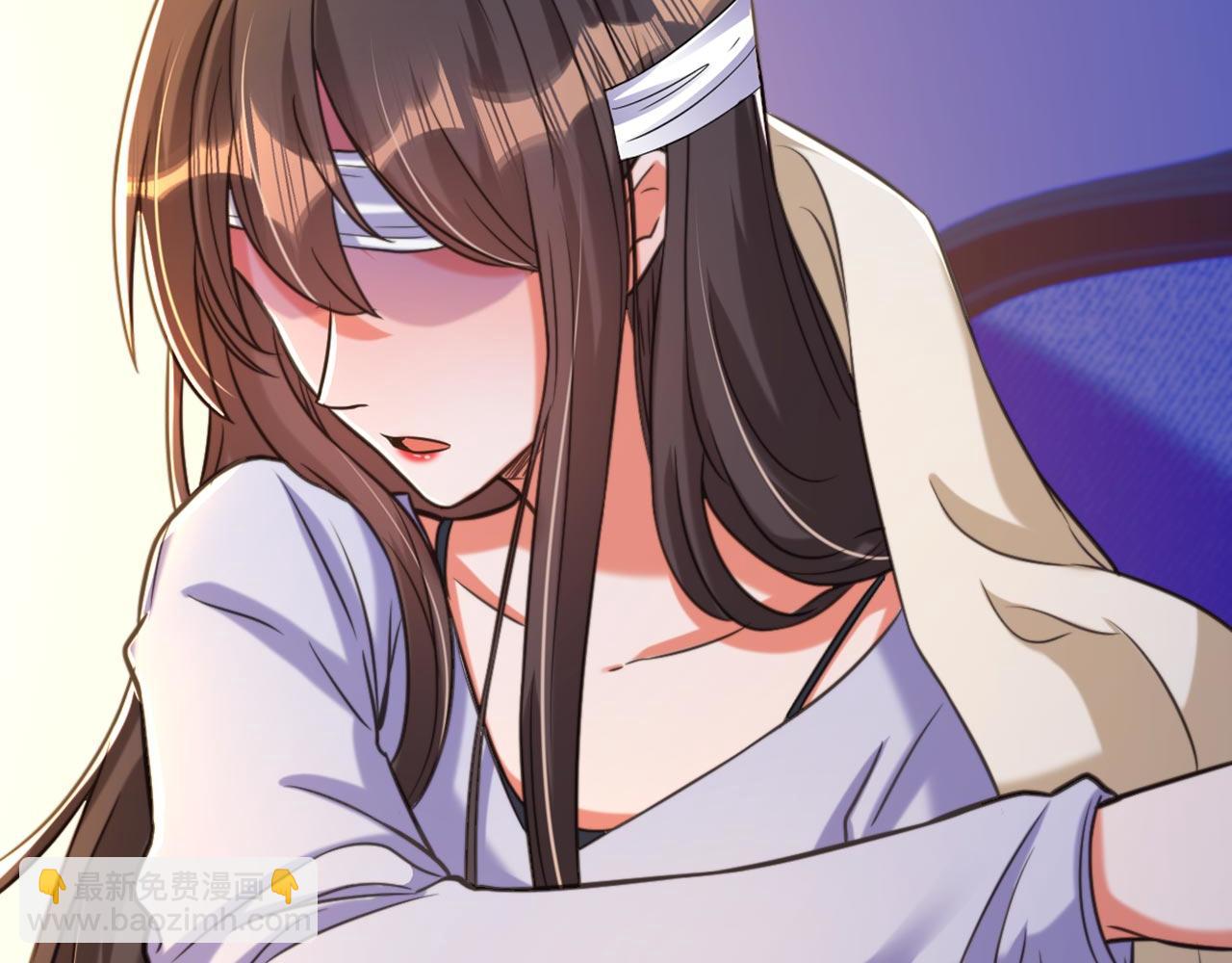 重生空間：大小姐不好惹 - 第333話 這是夢…對嗎(2/3) - 4