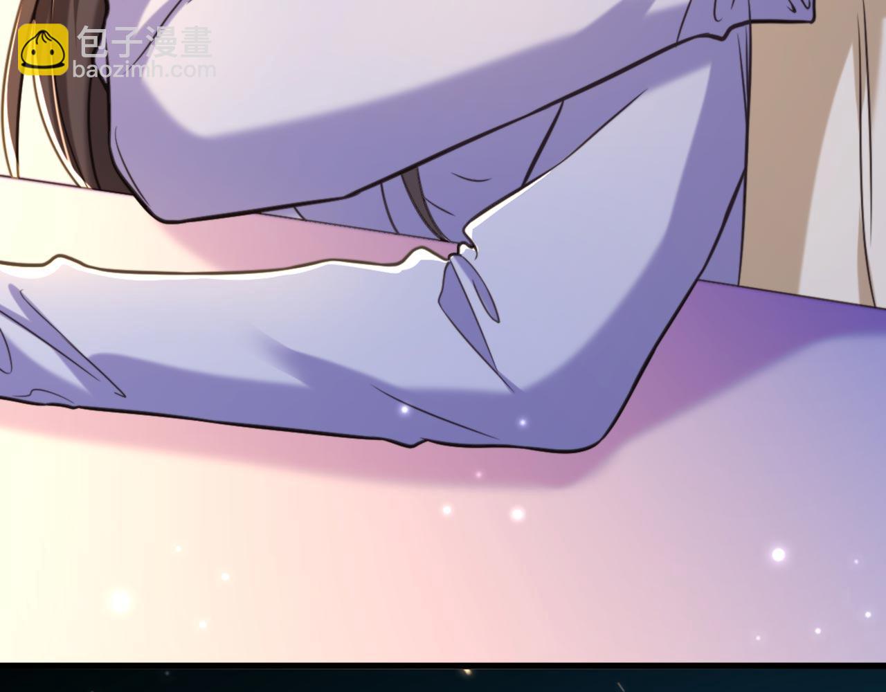 重生空間：大小姐不好惹 - 第333話 這是夢…對嗎(2/3) - 5