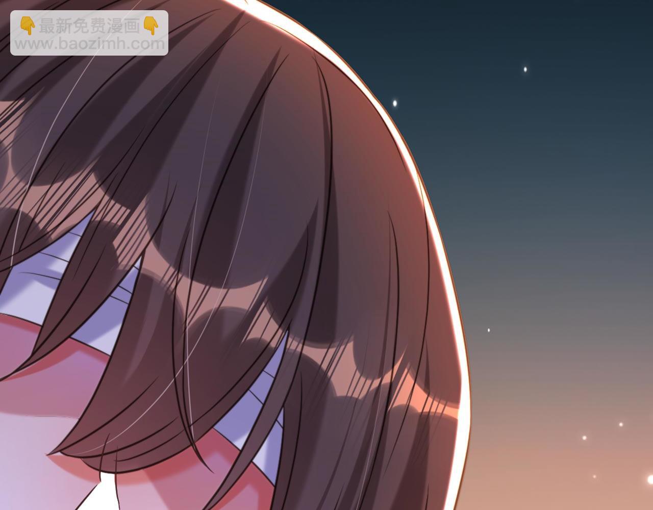 重生空間：大小姐不好惹 - 第333話 這是夢…對嗎(2/3) - 4