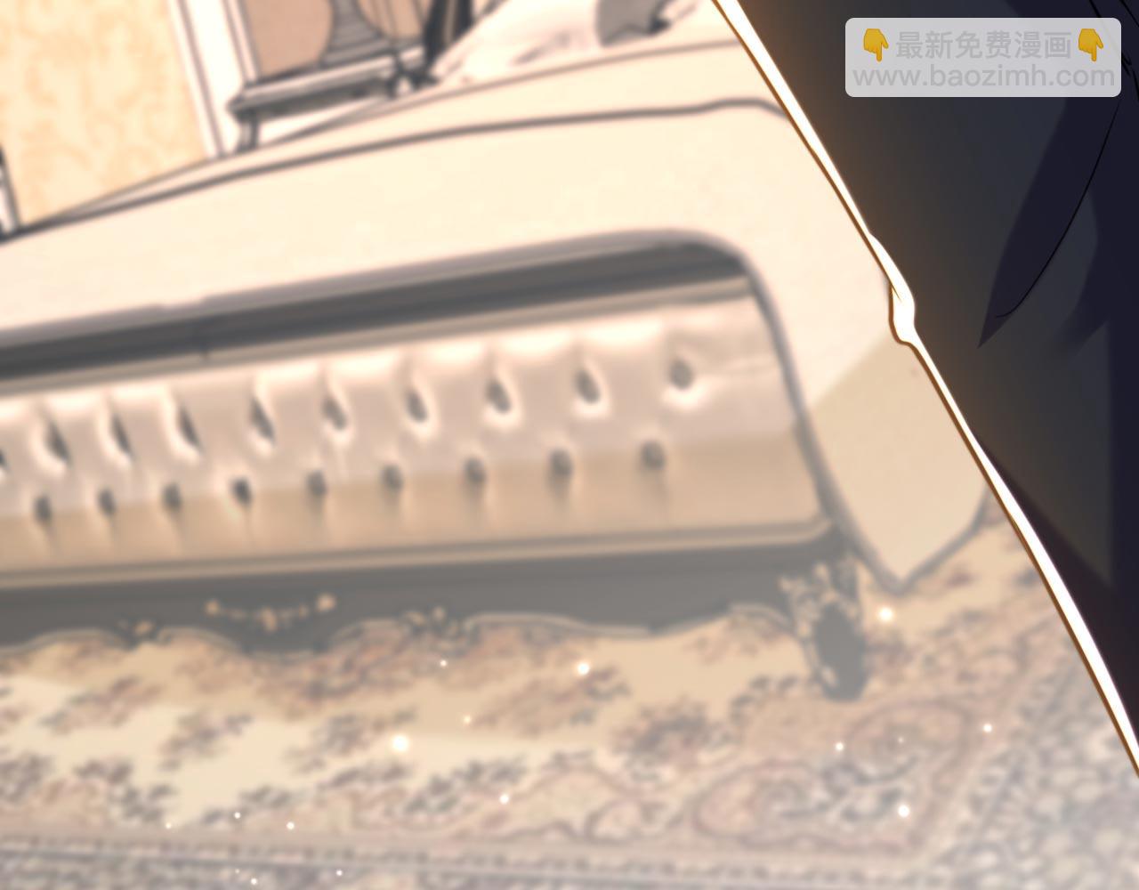 重生空間：大小姐不好惹 - 第335話 你不喜歡我餵你嗎？(3/3) - 5