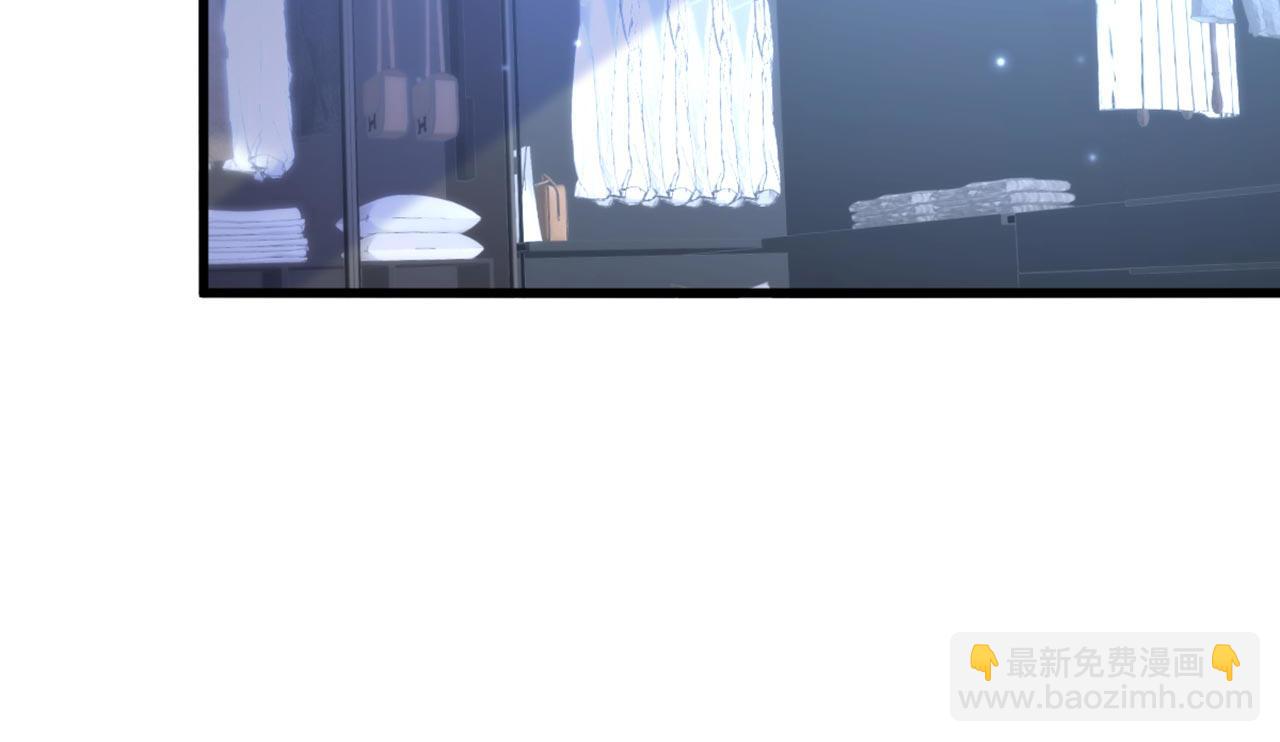 重生空間：大小姐不好惹 - 第335話 你不喜歡我餵你嗎？(3/3) - 5