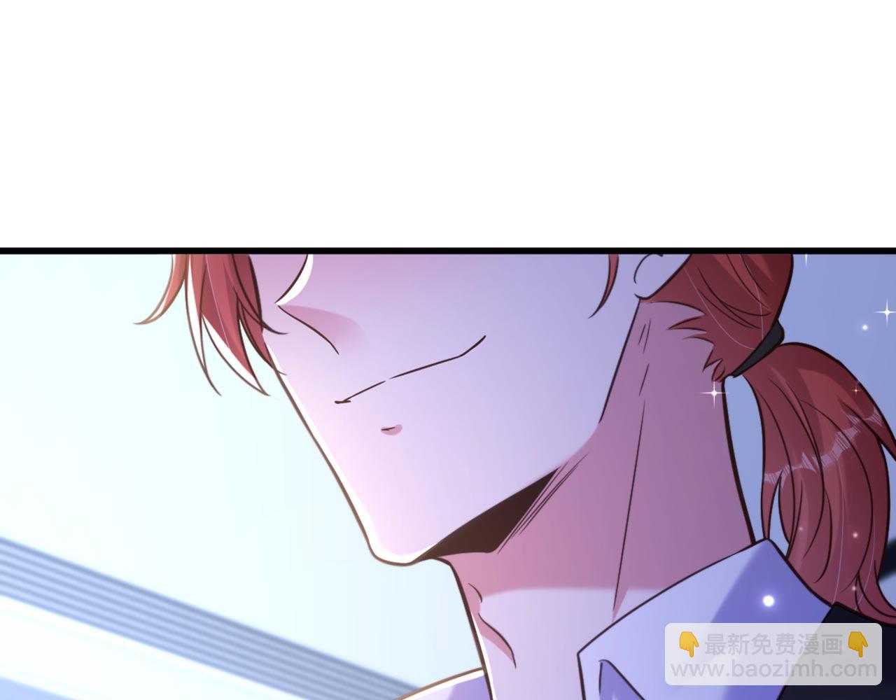 重生空間：大小姐不好惹 - 第335話 你不喜歡我餵你嗎？(3/3) - 6