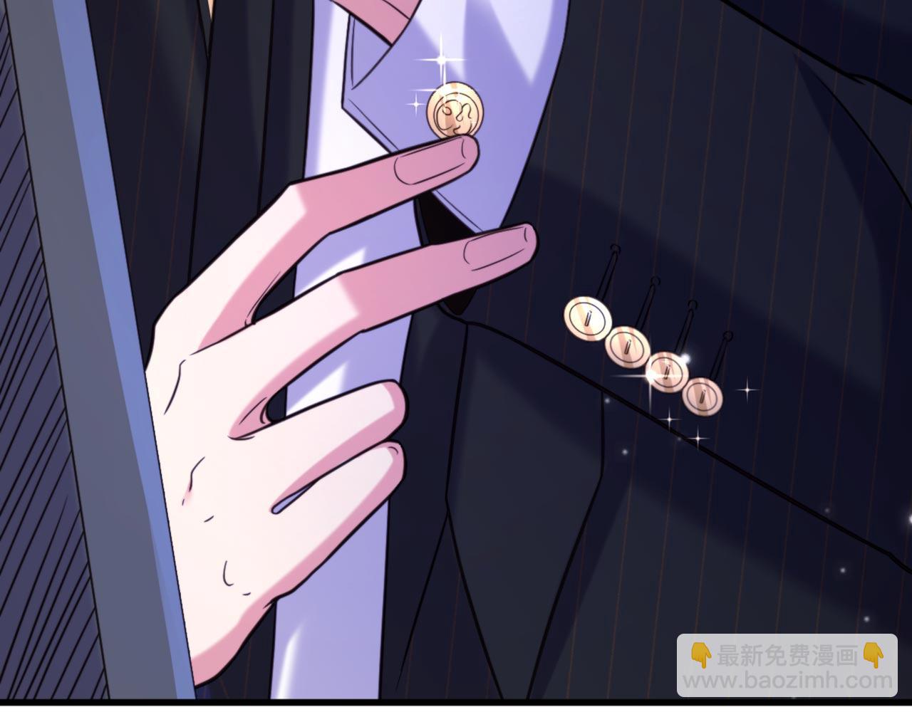 重生空間：大小姐不好惹 - 第335話 你不喜歡我餵你嗎？(3/3) - 2