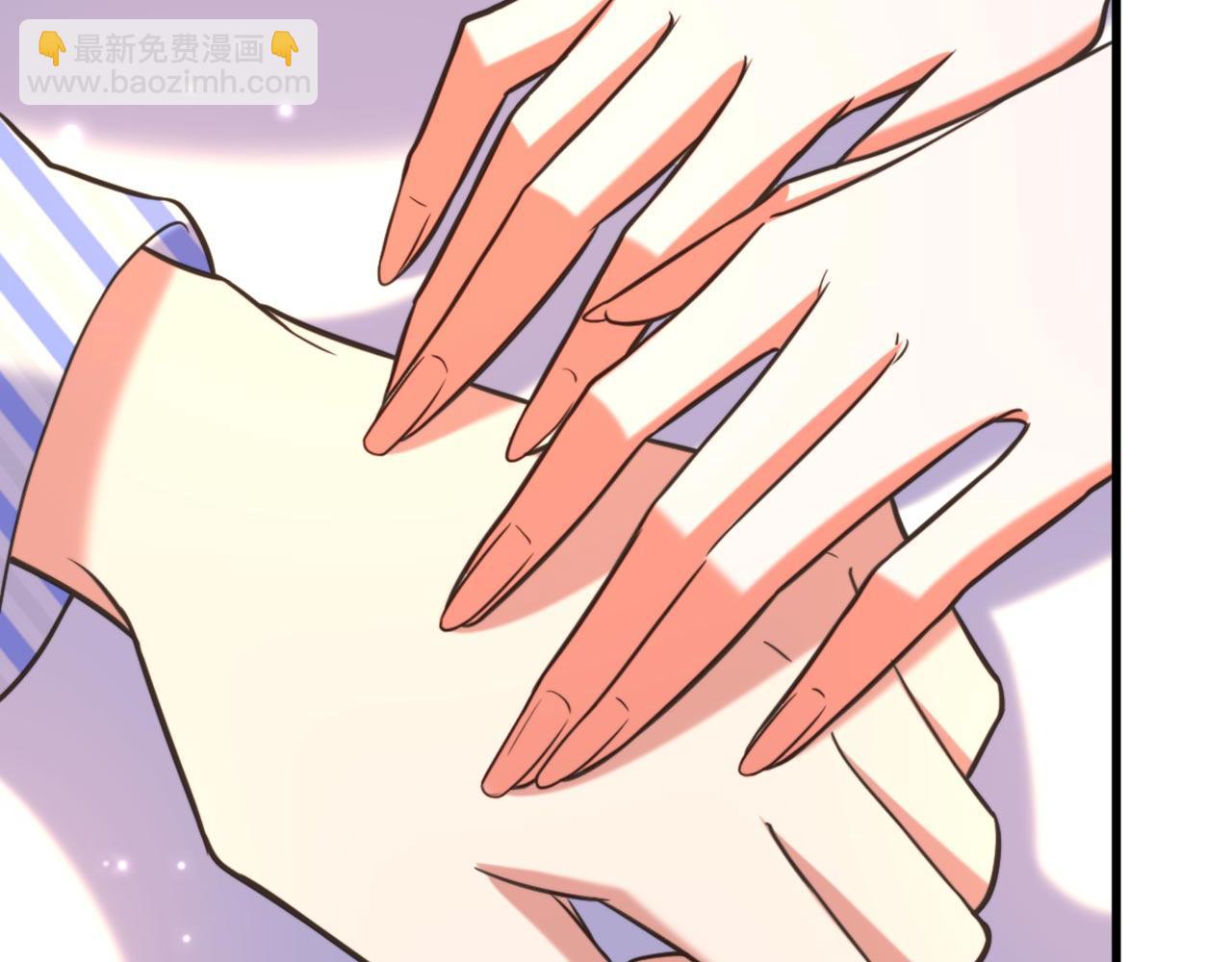 重生空間：大小姐不好惹 - 第335話 你不喜歡我餵你嗎？(1/3) - 7