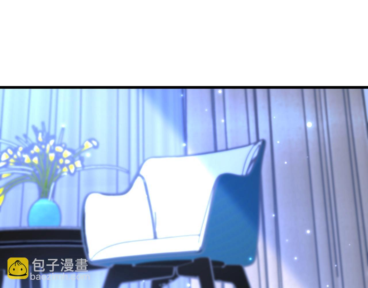 重生空間：大小姐不好惹 - 第335話 你不喜歡我餵你嗎？(1/3) - 5