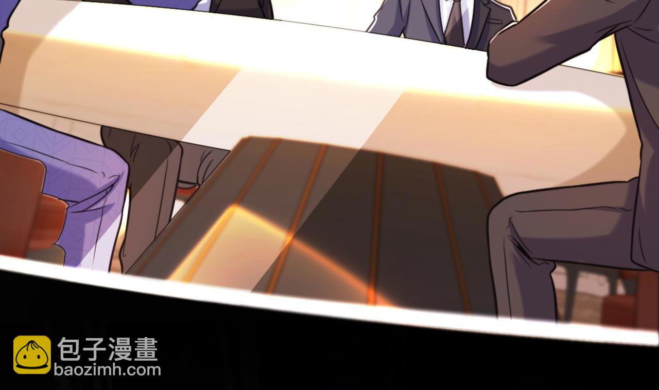 重生空間：大小姐不好惹 - 第335話 你不喜歡我餵你嗎？(2/3) - 7