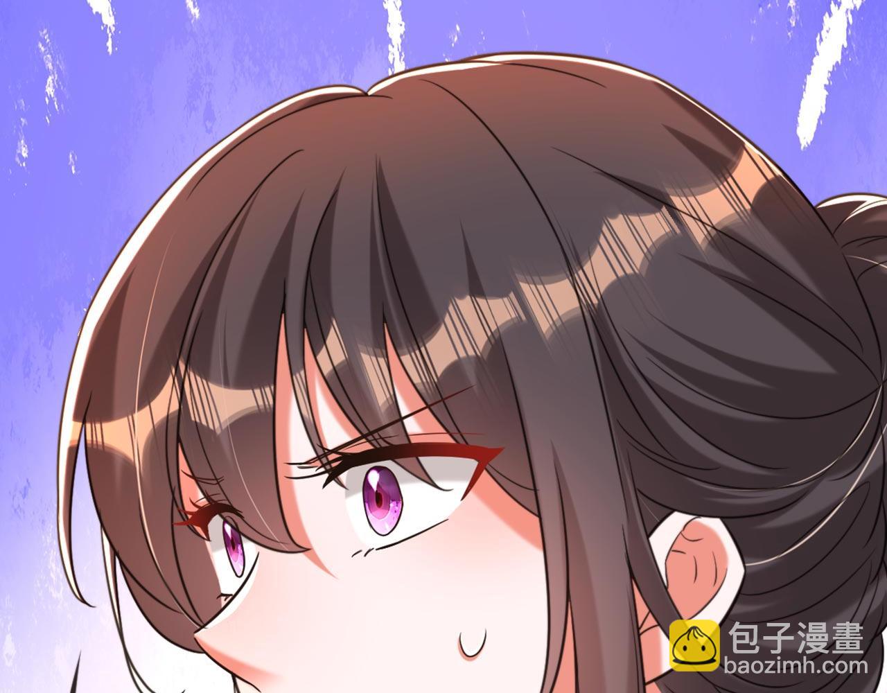 重生空間：大小姐不好惹 - 第335話 你不喜歡我餵你嗎？(2/3) - 1