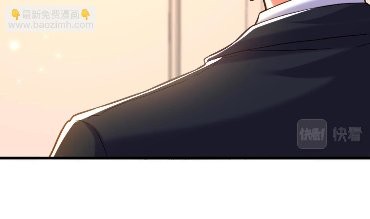 重生空間：大小姐不好惹 - 第335話 你不喜歡我餵你嗎？(2/3) - 8