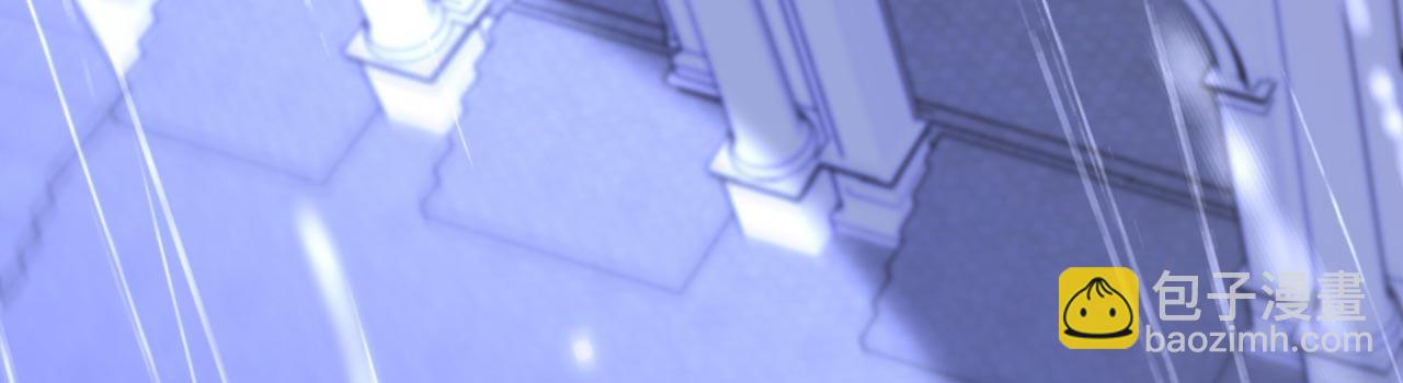 重生空間：大小姐不好惹 - 第337話 你就是兇手！(2/3) - 6