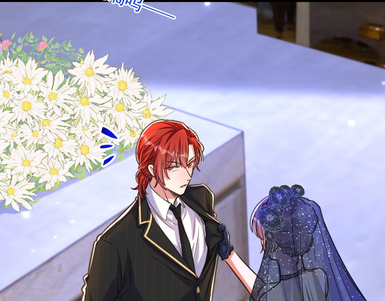 重生空間：大小姐不好惹 - 第337話 你就是兇手！(3/3) - 3