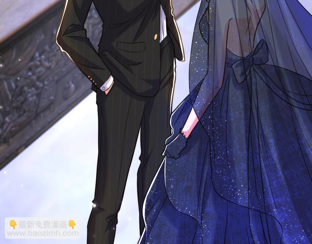 重生空間：大小姐不好惹 - 第337話 你就是兇手！(3/3) - 4