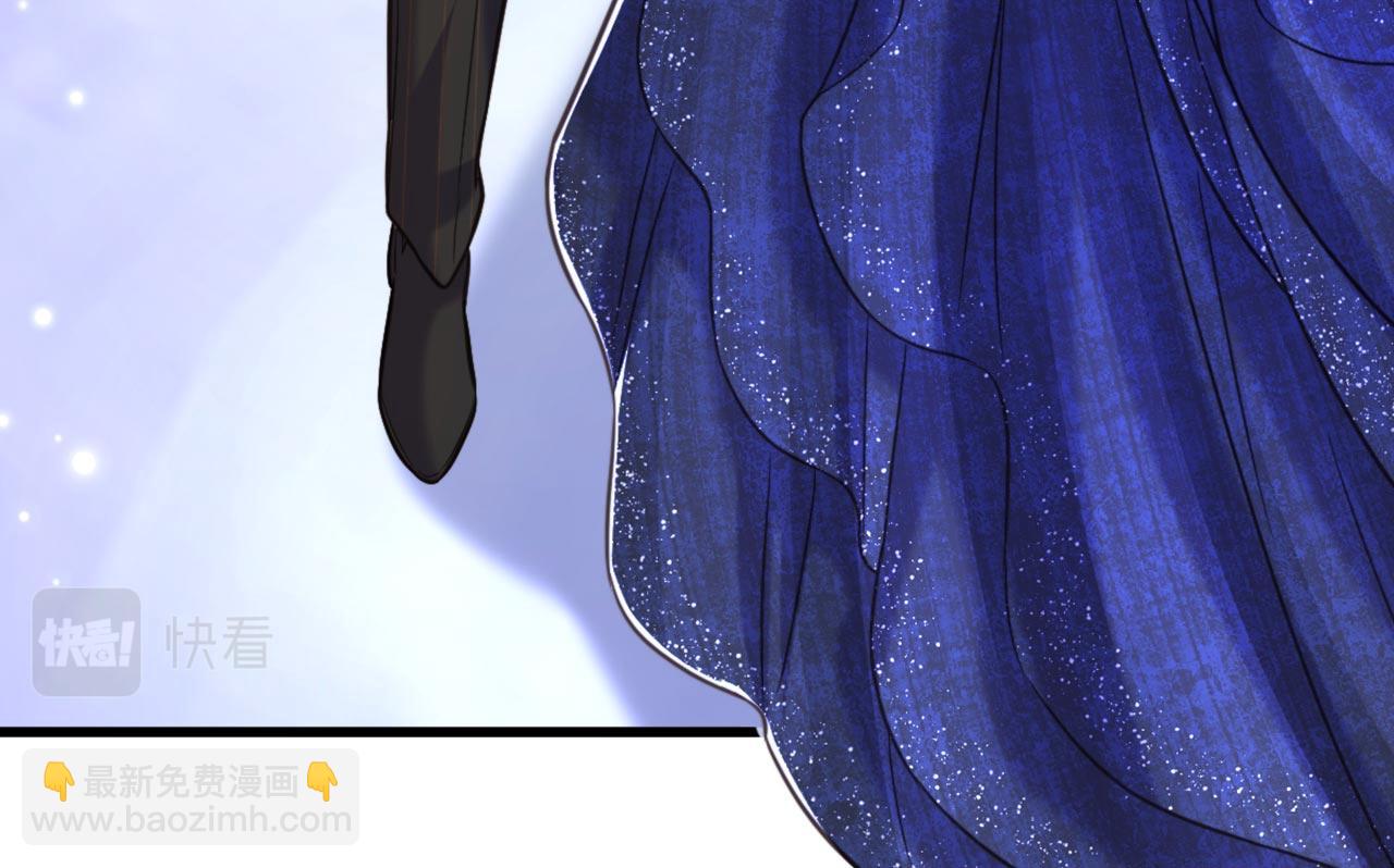 重生空間：大小姐不好惹 - 第337話 你就是兇手！(3/3) - 5