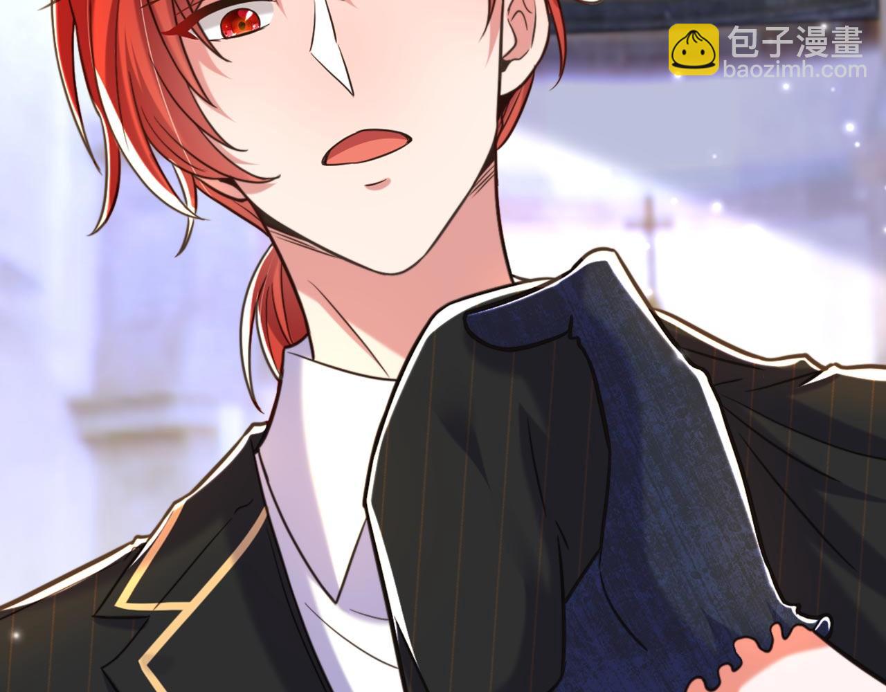 重生空間：大小姐不好惹 - 第337話 你就是兇手！(3/3) - 2