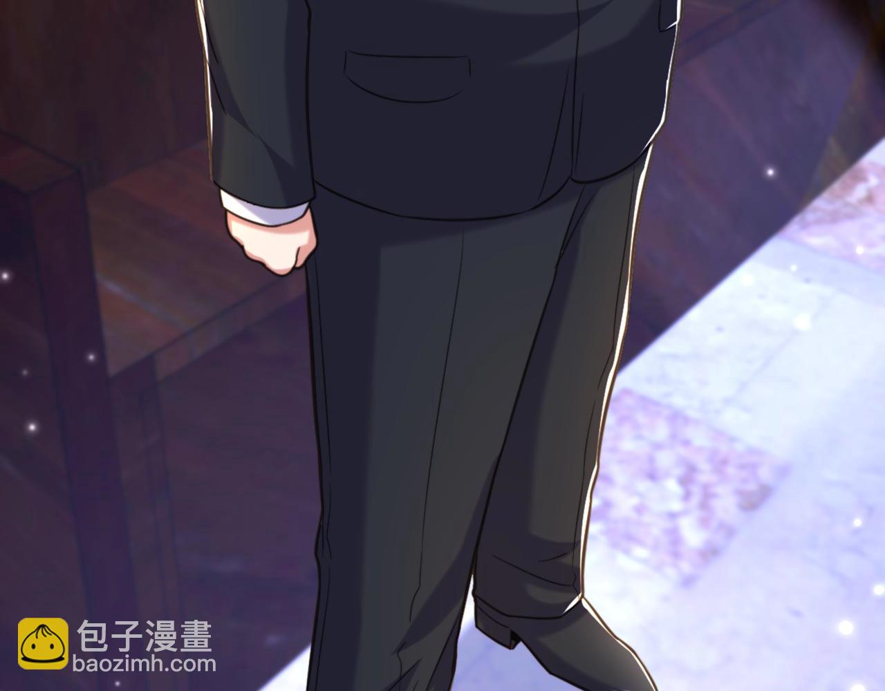 重生空間：大小姐不好惹 - 第337話 你就是兇手！(1/3) - 7