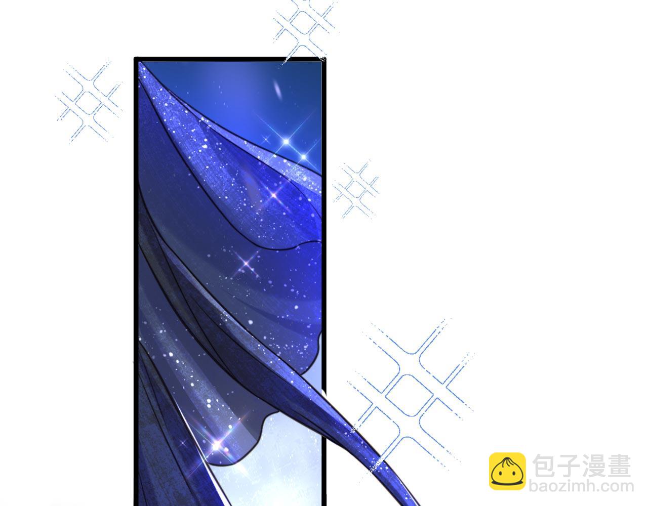 重生空間：大小姐不好惹 - 第337話 你就是兇手！(1/3) - 1