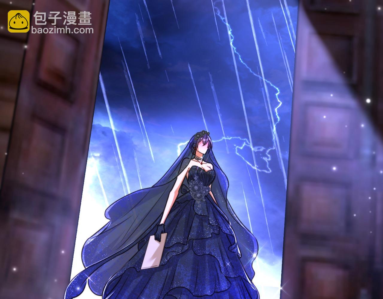 重生空間：大小姐不好惹 - 第337話 你就是兇手！(1/3) - 3