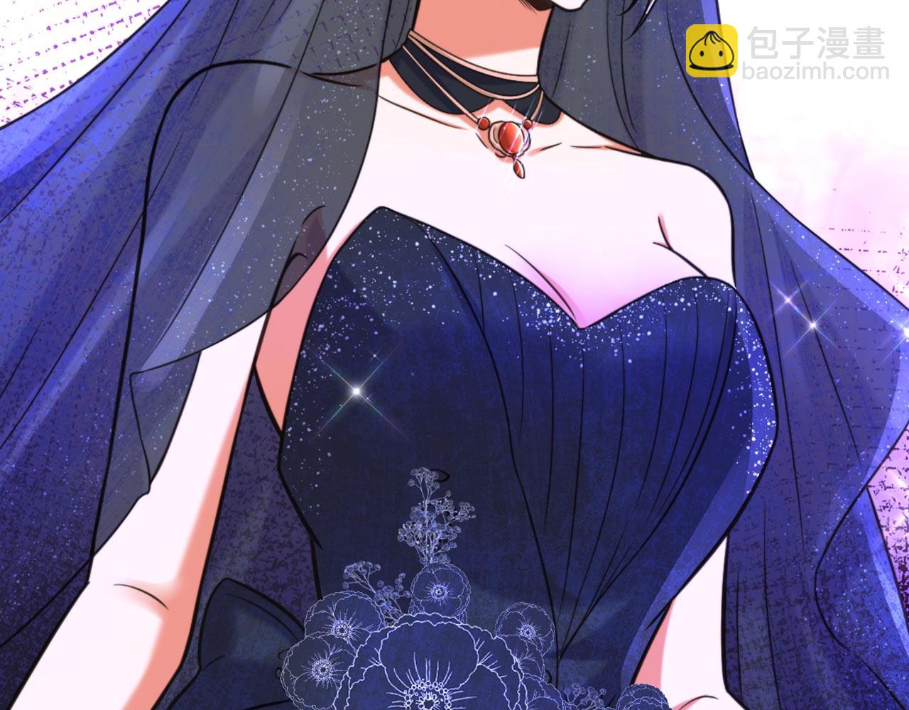 重生空間：大小姐不好惹 - 第337話 你就是兇手！(1/3) - 6