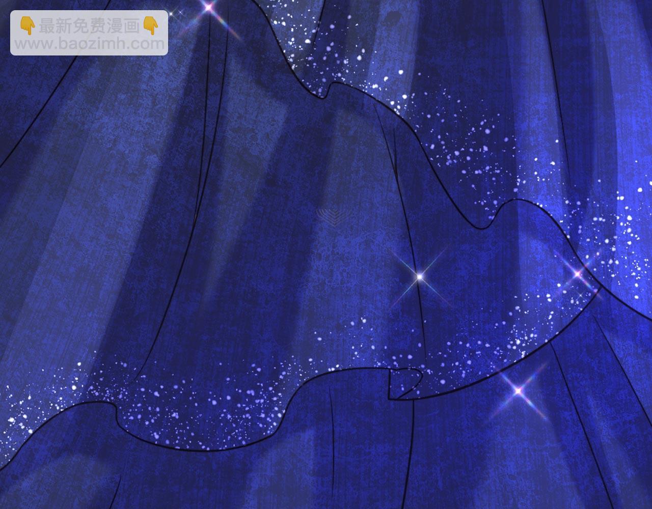 重生空間：大小姐不好惹 - 第337話 你就是兇手！(1/3) - 1