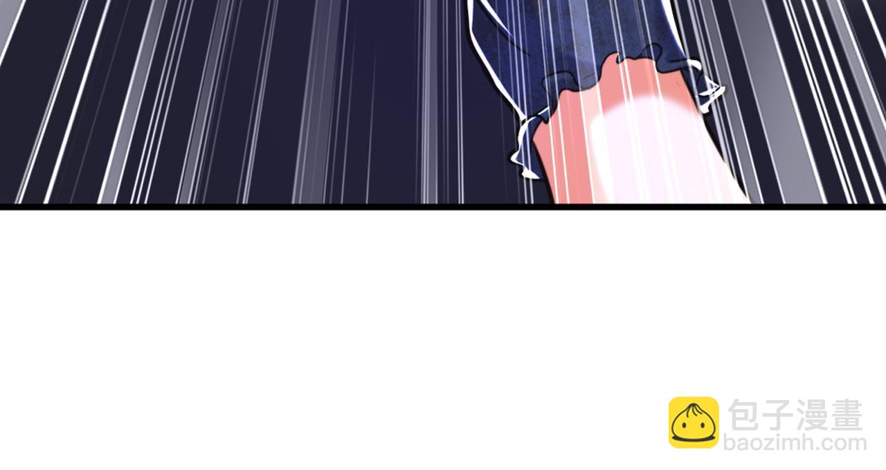 重生空間：大小姐不好惹 - 第337話 你就是兇手！(1/3) - 2