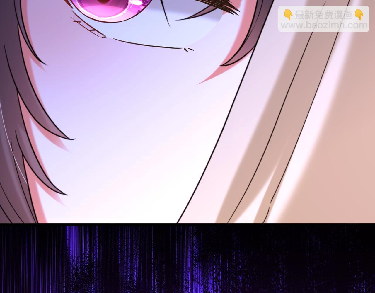 重生空間：大小姐不好惹 - 第337話 你就是兇手！(2/3) - 6