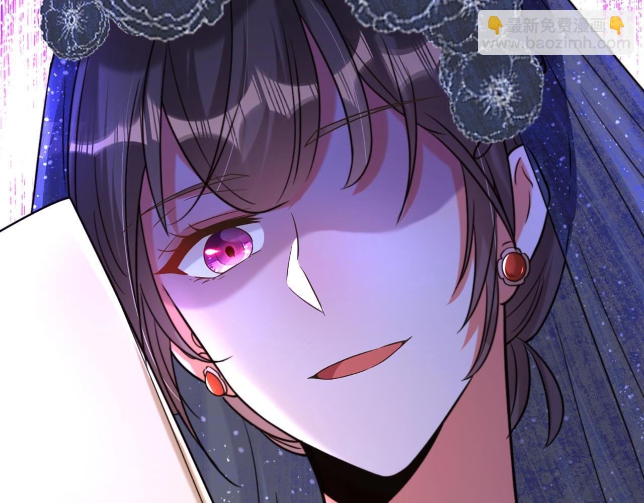 重生空間：大小姐不好惹 - 第337話 你就是兇手！(2/3) - 1