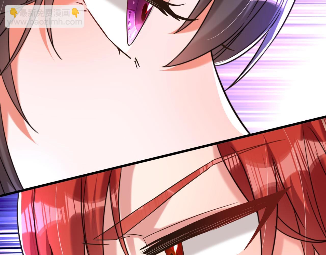 重生空間：大小姐不好惹 - 第337話 你就是兇手！(2/3) - 5