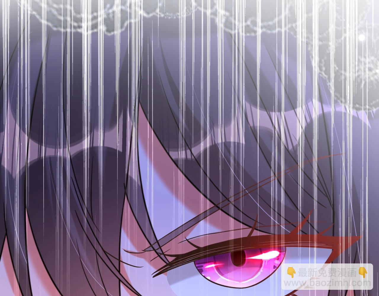 重生空間：大小姐不好惹 - 第337話 你就是兇手！(2/3) - 5