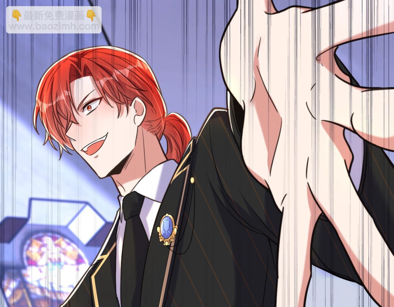 重生空間：大小姐不好惹 - 第337話 你就是兇手！(1/3) - 8