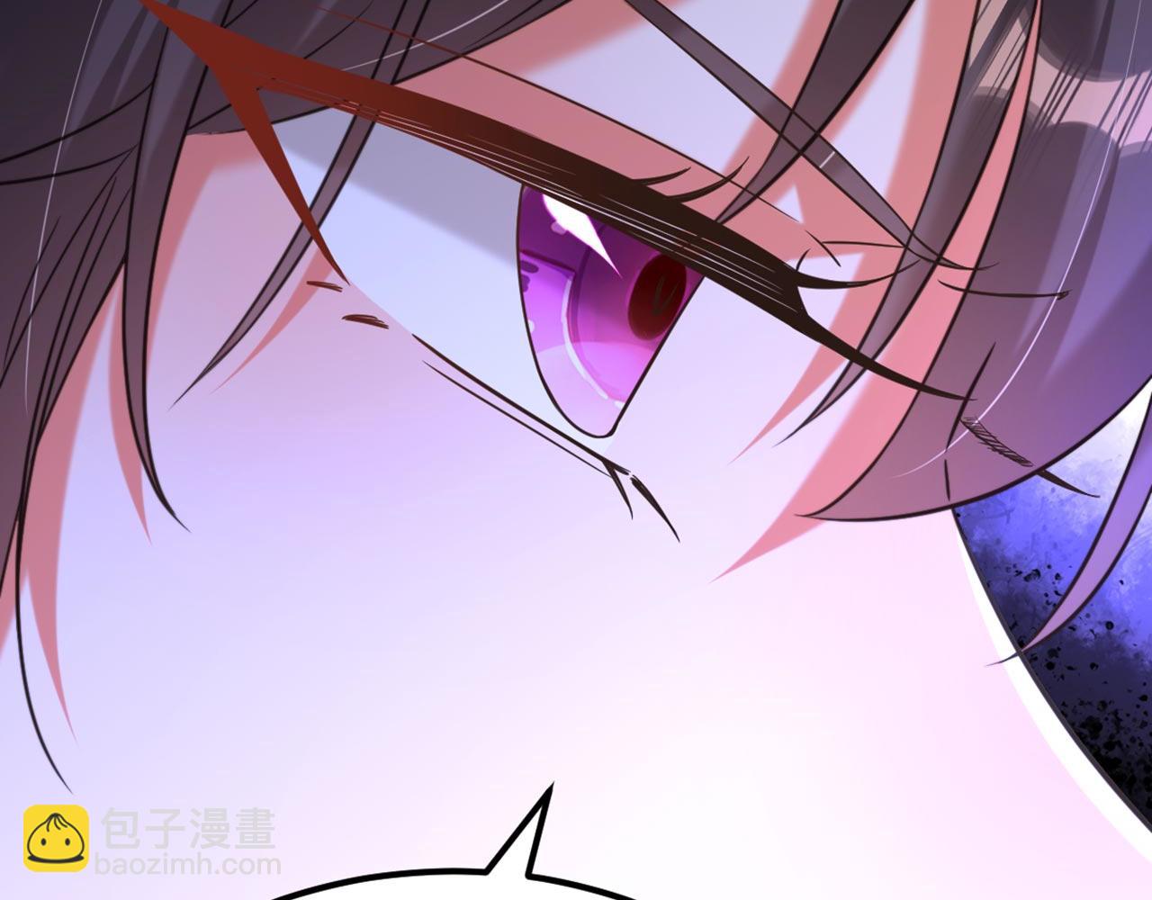 重生空間：大小姐不好惹 - 第337話 你就是兇手！(2/3) - 6