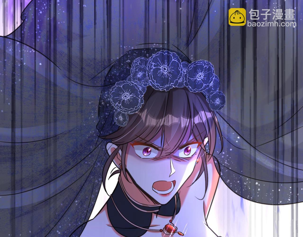 重生空間：大小姐不好惹 - 第337話 你就是兇手！(2/3) - 4