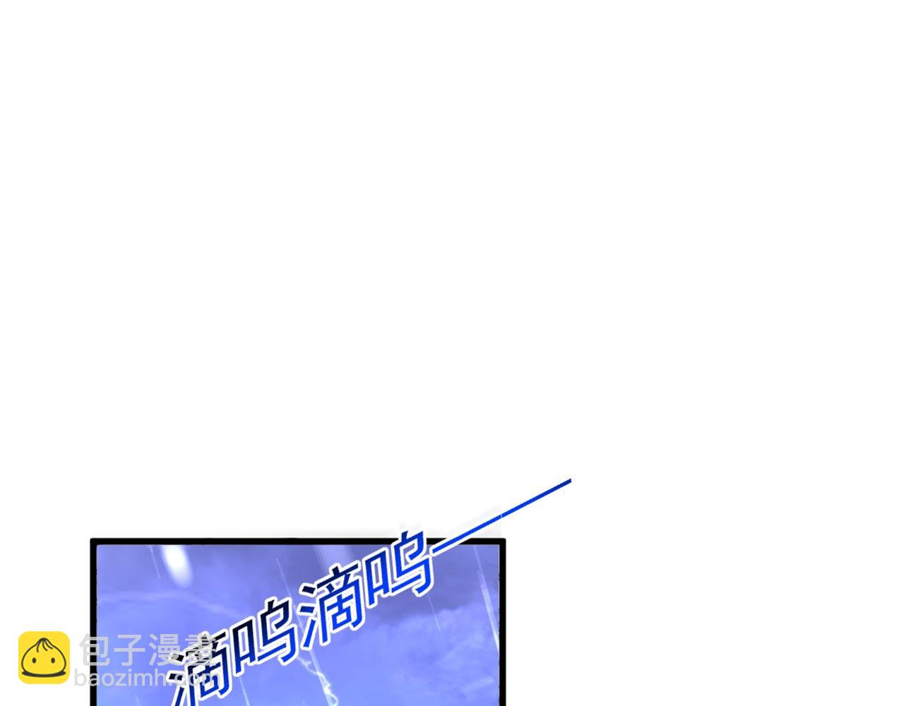 重生空間：大小姐不好惹 - 第337話 你就是兇手！(2/3) - 4