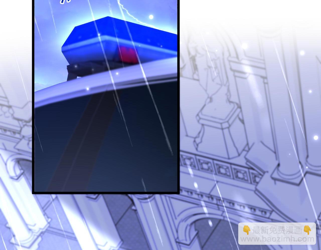 重生空間：大小姐不好惹 - 第337話 你就是兇手！(2/3) - 5