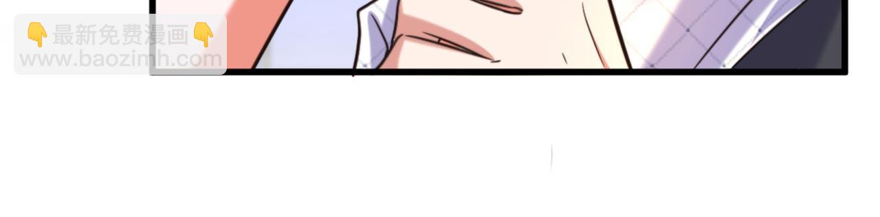 重生空間：大小姐不好惹 - 第339話 我還沒死呢！(2/3) - 6