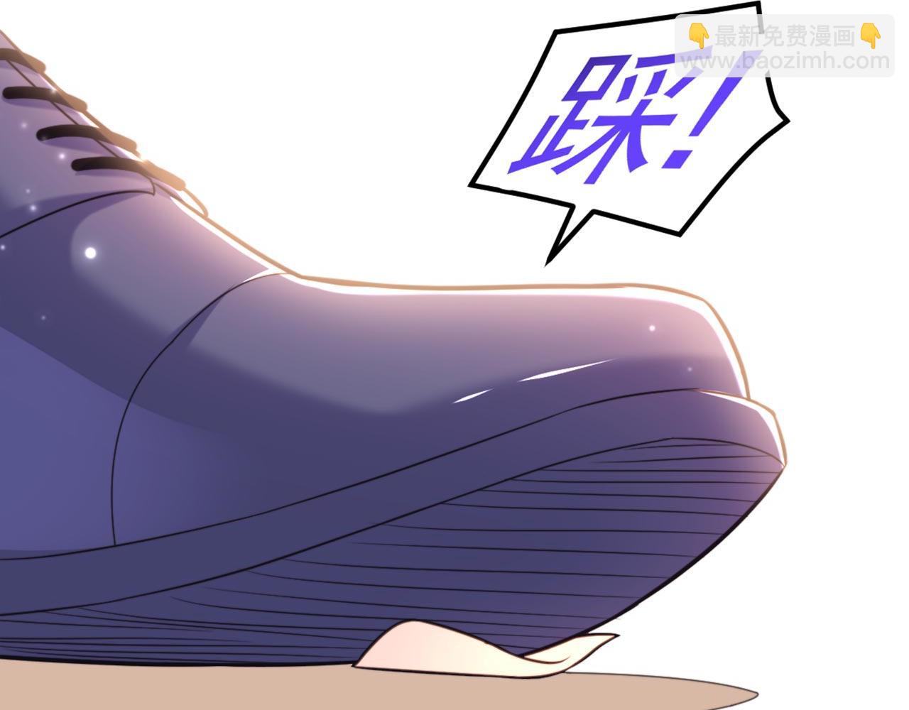 重生空間：大小姐不好惹 - 第339話 我還沒死呢！(2/3) - 5