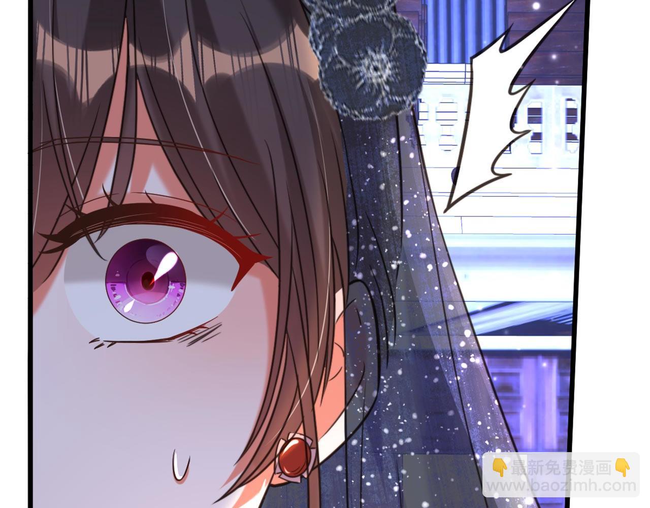 重生空間：大小姐不好惹 - 第339話 我還沒死呢！(2/3) - 8