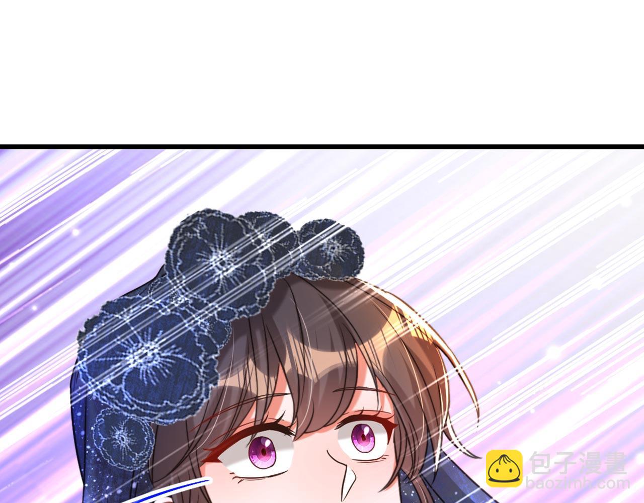 重生空間：大小姐不好惹 - 第339話 我還沒死呢！(2/3) - 3