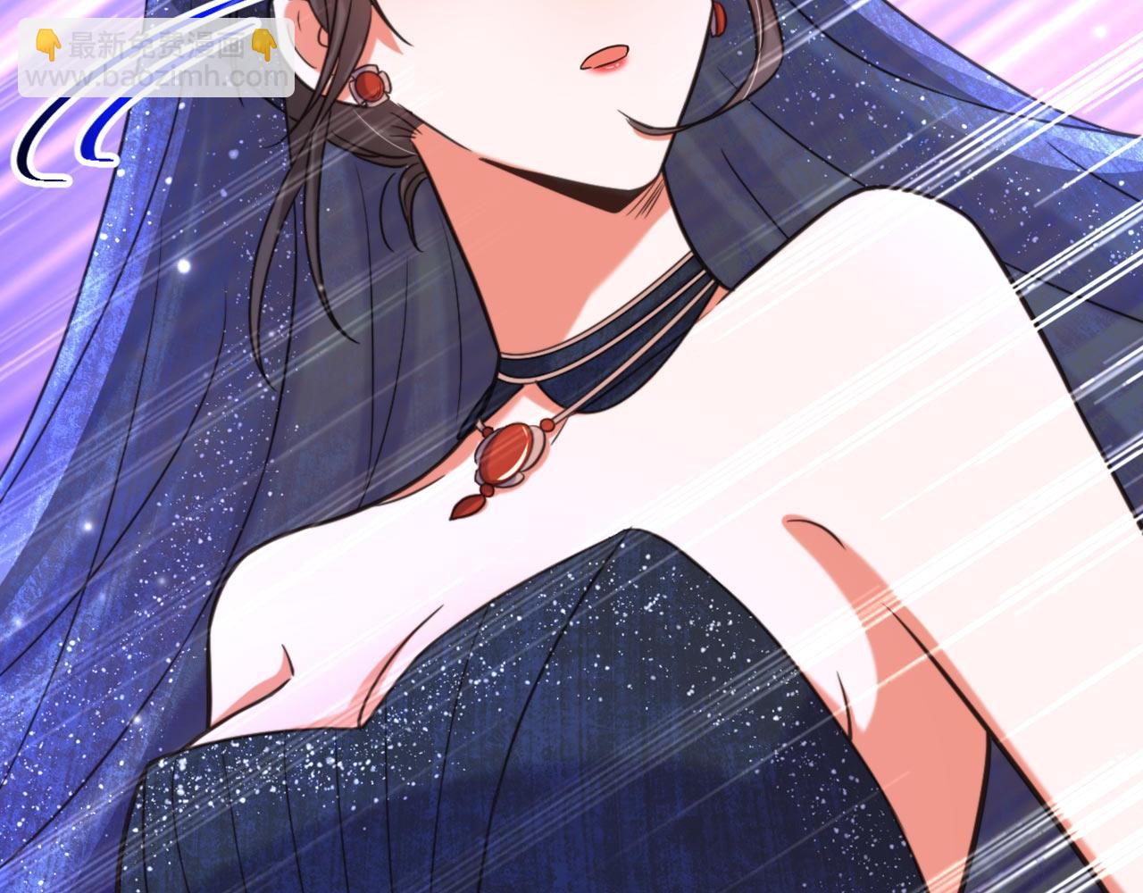 重生空間：大小姐不好惹 - 第339話 我還沒死呢！(2/3) - 4